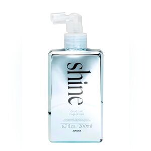 Shine Cloud Coat Magical Mist 6.7 oz.